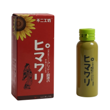 [1+1]해바라기 2병+2병